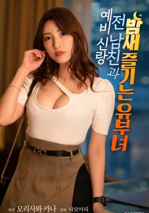 画质自查清单修版资讯配图